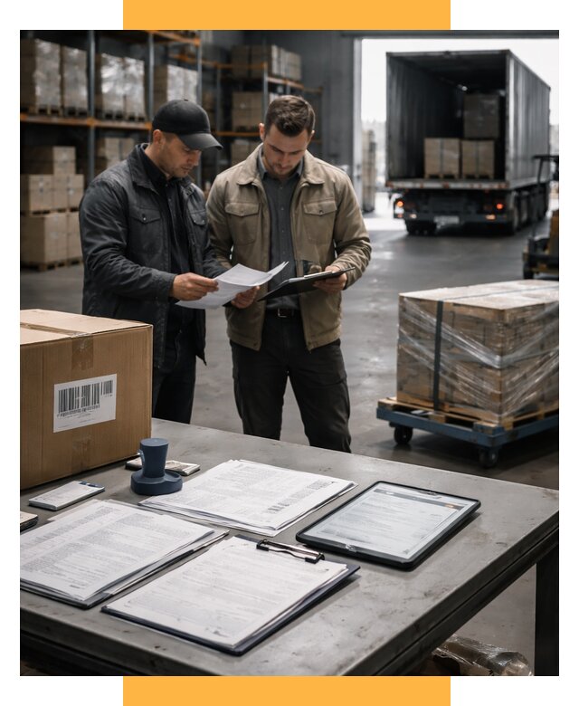 Поставка санкционных товаров под ключ от 13100 р. | СетСервис-Чрх