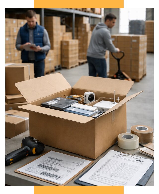 Доставка грузов из Китая в Россию от 62880 р. | СетСервис-Чрх