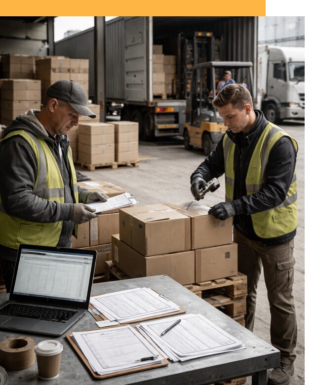 Доставка грузов из Китая морем авиа и железнодорожным от 62880