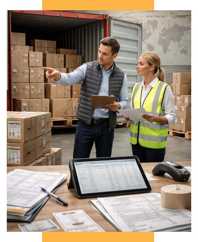 Карго доставка из Китая в Россию от 89080 р. | СетСервис-Чрх