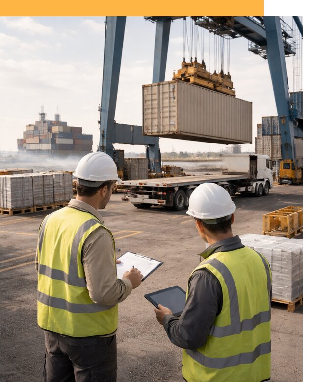 Морские перевозки из Турции от 47160 руб, надежная доставка