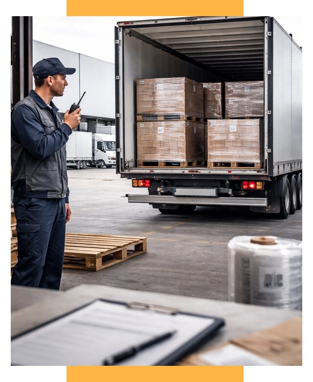 Автоперевозки из Италии от 89080 р., надежно СетСервис-Чрх