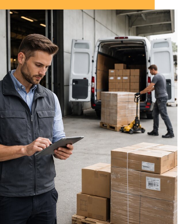 Доставка сборных и генеральных грузов из Австрии по миру от 47160