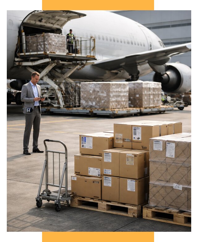 Авиадоставка из Японии от 629 р., срочно, СетСервис-Чрх