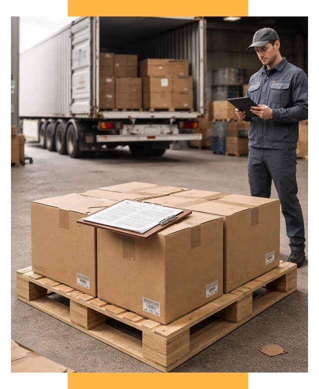 Доставка грузов из Ирана в Россию от 1258 р., СетСервис-Чрх