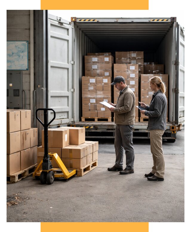 Доставка грузов из Грузии в Россию от 57640 р. | СетСервис-Чрх