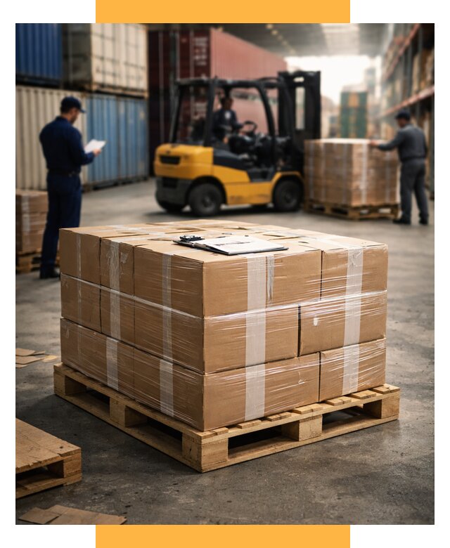 Доставка грузов из Узбекистана в Россию от 47160 р. | СетСервис-Чрх