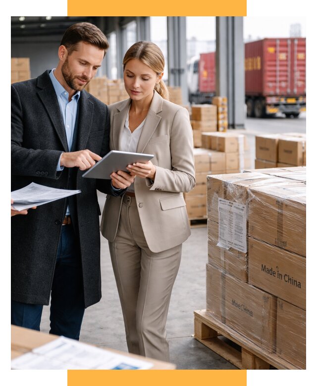 Доставка грузов в Китай от 36680 р. надежная логистика СетСервис-Чрх