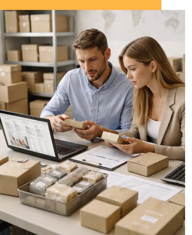 Поиск надежного поставщика в Китае под контроль качества от 8908