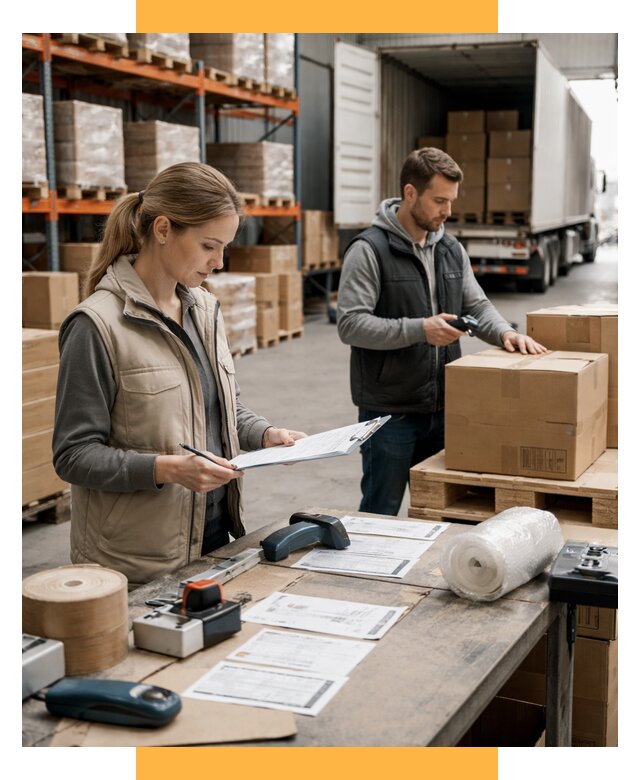 Оптовые поставки из Китая от 52400 р. — логистика СетСервис-Чрх