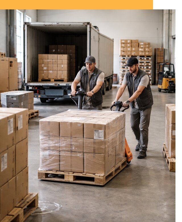 Оптовые поставки из Европы от 13100 руб за единицу