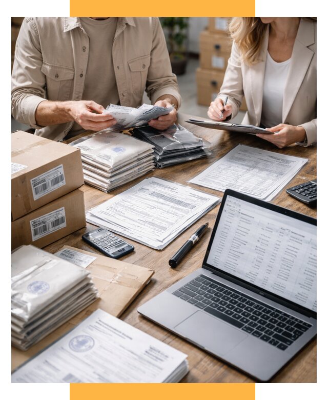 Закупка и доставка из Турции от 26200 р. - СетСервис-Чрх