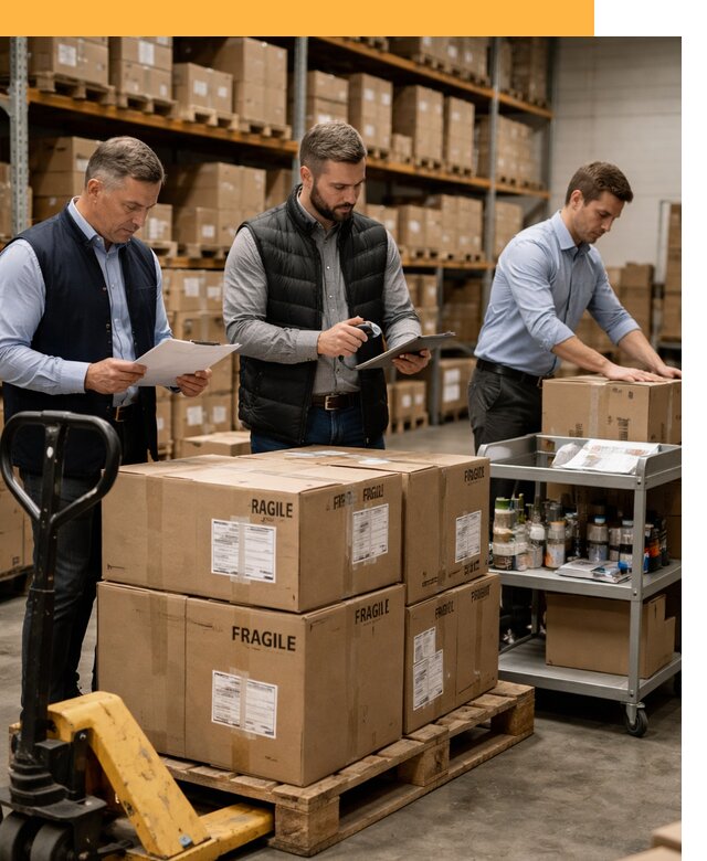 Оптовые поставки из Турции по выгодным ценам от 47160