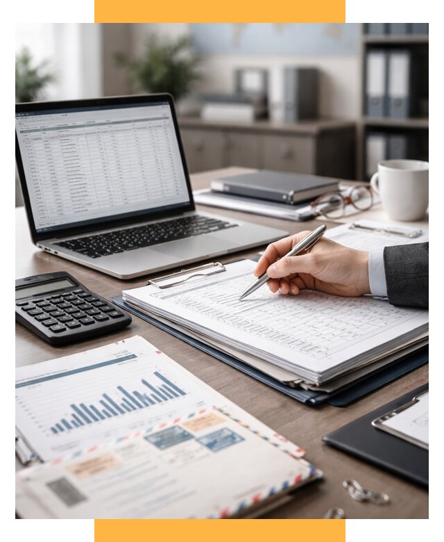 Платежный агент ВЭД: оплата поставщика от 5240 р. | СетСервис-Чрх