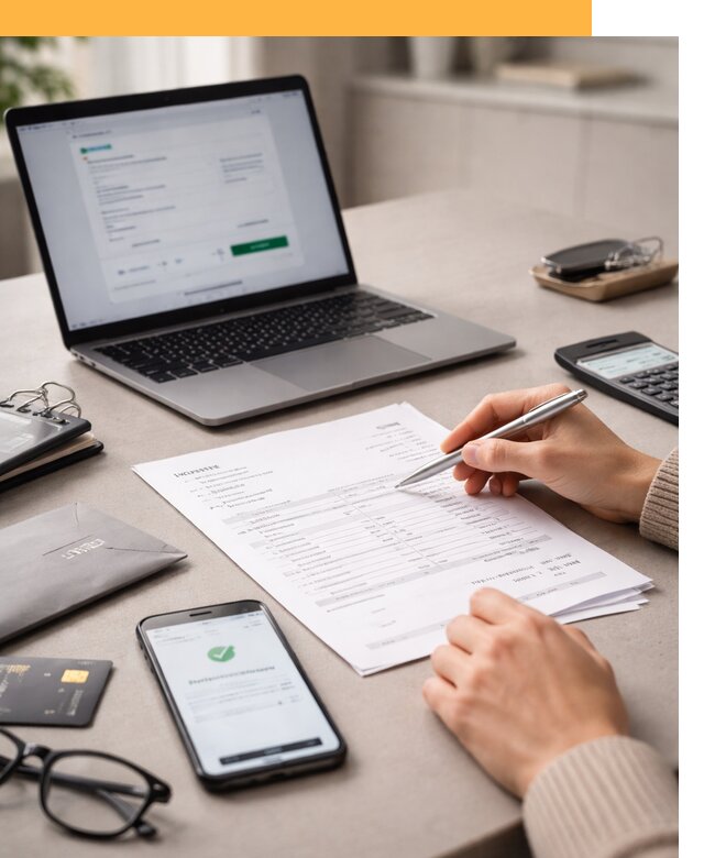 Оплата поставщику в Китае от 4716, надежные международные переводы