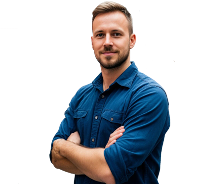 Вас интересует Авиадоставка из США — срочная отправка грузов от 681 руб? задайте вопрос